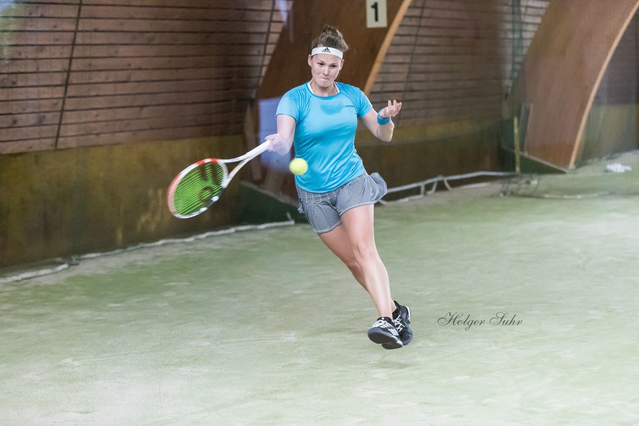 Katharina Hering 110 - RL Tennisverein Visbek e.V. - Club zur Vahr e.V. : Ergebnis: 2:4